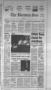 Primary view of The Baytown Sun (Baytown, Tex.), Vol. 78, No. 333, Ed. 1 Tuesday, October 24, 2000