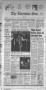 Newspaper: The Baytown Sun (Baytown, Tex.), Vol. 79, No. 6, Ed. 1 Saturday, Dece…