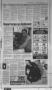 Thumbnail image of item number 3 in: 'The Baytown Sun (Baytown, Tex.), Vol. 77, No. 94, Ed. 1 Wednesday, February 17, 1999'.