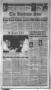 Newspaper: The Baytown Sun (Baytown, Tex.), Vol. 77, No. 254, Ed. 1 Tuesday, Aug…