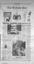 Thumbnail image of item number 1 in: 'The Baytown Sun (Baytown, Tex.), Vol. 78, No. 352, Ed. 1 Sunday, November 12, 2000'.