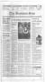 Newspaper: The Baytown Sun (Baytown, Tex.), Vol. 73, No. 301, Ed. 1 Tuesday, Oct…