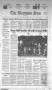 Newspaper: The Baytown Sun (Baytown, Tex.), Vol. 78, No. 204, Ed. 1 Saturday, Ju…