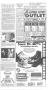 Thumbnail image of item number 3 in: 'The Baytown Sun (Baytown, Tex.), Vol. 71, No. 37, Ed. 1 Sunday, December 13, 1992'.