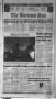 Primary view of The Baytown Sun (Baytown, Tex.), Vol. 78, No. 87, Ed. 1 Wednesday, February 9, 2000