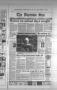 Newspaper: The Baytown Sun (Baytown, Tex.), Vol. 70, No. 145, Ed. 1 Friday, Apri…