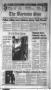 Newspaper: The Baytown Sun (Baytown, Tex.), Vol. 78, No. 85, Ed. 1 Monday, Febru…