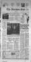 Newspaper: The Baytown Sun (Baytown, Tex.), Vol. 79, No. 34, Ed. 1 Saturday, Dec…