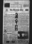 Newspaper: The Baytown Sun (Baytown, Tex.), Vol. 59, No. 185, Ed. 1 Thursday, Ju…