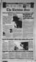 Newspaper: The Baytown Sun (Baytown, Tex.), Vol. 77, No. 115, Ed. 1 Sunday, Marc…