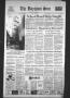Newspaper: The Baytown Sun (Baytown, Tex.), Vol. 59, No. 256, Ed. 1 Tuesday, Aug…