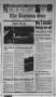 Primary view of The Baytown Sun (Baytown, Tex.), Vol. 77, No. 119, Ed. 1 Thursday, March 18, 1999