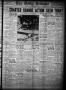 Primary view of The Daily Tribune (Goose Creek, Tex.), Vol. 14, No. 36, Ed. 1 Monday, July 13, 1931