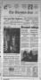 Thumbnail image of item number 1 in: 'The Baytown Sun (Baytown, Tex.), Vol. 79, No. 9, Ed. 1 Tuesday, December 5, 2000'.