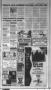 Thumbnail image of item number 3 in: 'The Baytown Sun (Baytown, Tex.), Vol. 78, No. 101, Ed. 1 Friday, February 25, 2000'.