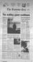 Newspaper: The Baytown Sun (Baytown, Tex.), Vol. 78, No. 350, Ed. 1 Friday, Nove…
