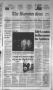 Primary view of The Baytown Sun (Baytown, Tex.), Vol. 78, No. 298, Ed. 1 Tuesday, September 19, 2000