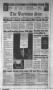 Newspaper: The Baytown Sun (Baytown, Tex.), Vol. 78, No. 123, Ed. 1 Wednesday, M…