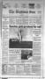Newspaper: The Baytown Sun (Baytown, Tex.), Vol. 78, No. 236, Ed. 1 Wednesday, J…
