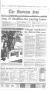 Newspaper: The Baytown Sun (Baytown, Tex.), Vol. 71, No. 51, Ed. 1 Tuesday, Dece…