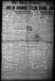Thumbnail image of item number 1 in: 'The Daily Tribune (Goose Creek, Tex.), Vol. 13, No. 249, Ed. 1 Monday, March 16, 1931'.