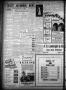 Thumbnail image of item number 2 in: 'The Daily Tribune (Goose Creek, Tex.), Vol. 13, No. 249, Ed. 1 Monday, March 16, 1931'.