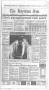 Newspaper: The Baytown Sun (Baytown, Tex.), Vol. 70, No. 228, Ed. 1 Thursday, Ju…