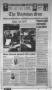 Primary view of The Baytown Sun (Baytown, Tex.), Vol. 77, No. 98, Ed. 1 Monday, February 22, 1999
