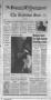 Newspaper: The Baytown Sun (Baytown, Tex.), Vol. 79, No. 29, Ed. 1 Monday, Decem…