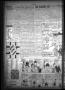 Thumbnail image of item number 4 in: 'Tri-Cities Sun (Goose Creek, Tex.), Vol. 13, No. 108, Ed. 1 Tuesday, October 6, 1931'.