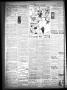 Thumbnail image of item number 4 in: 'The Tri-Cities Sun (Goose Creek, Tex.), Vol. 14, No. 81, Ed. 1 Monday, September 5, 1932'.
