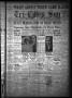 Newspaper: Tri-Cities Sun (Goose Creek, Tex.), Vol. 13, No. 158, Ed. 1 Thursday,…