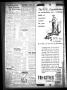 Thumbnail image of item number 2 in: 'The Tri-Cities Sun (Goose Creek, Tex.), Vol. 14, No. 71, Ed. 1 Wednesday, August 24, 1932'.