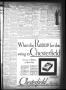 Thumbnail image of item number 3 in: 'The Tri-Cities Sun (Goose Creek, Tex.), Vol. 14, No. 71, Ed. 1 Wednesday, August 24, 1932'.
