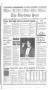 Newspaper: The Baytown Sun (Baytown, Tex.), Vol. 74, No. 124, Ed. 1 Sunday, Marc…