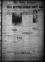 Newspaper: The Daily Tribune (Goose Creek, Tex.), Vol. 13, No. 209, Ed. 1 Wednes…