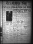 Newspaper: Tri-Cities Sun (Goose Creek, Tex.), Vol. 13, No. 140, Ed. 1 Thursday,…