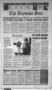Newspaper: The Baytown Sun (Baytown, Tex.), Vol. 77, No. 99, Ed. 1 Tuesday, Febr…