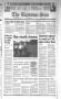 Newspaper: The Baytown Sun (Baytown, Tex.), Vol. 78, No. 152, Ed. 1 Tuesday, Apr…