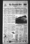 Newspaper: The Baytown Sun (Baytown, Tex.), Vol. 60, No. 36, Ed. 1 Friday, Decem…