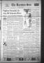 Newspaper: The Baytown Sun (Baytown, Tex.), Vol. 58, No. 209, Ed. 1 Tuesday, Jun…