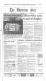 Newspaper: The Baytown Sun (Baytown, Tex.), Vol. 70, No. 237, Ed. 1 Monday, Augu…