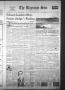 Newspaper: The Baytown Sun (Baytown, Tex.), Vol. 58, No. 209, Ed. 1 Wednesday, J…