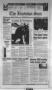 Newspaper: The Baytown Sun (Baytown, Tex.), Vol. 78, No. 1, Ed. 1 Monday, Novemb…
