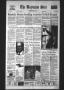 Newspaper: The Baytown Sun (Baytown, Tex.), Vol. 60, No. 32, Ed. 1 Monday, Decem…