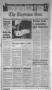 Newspaper: The Baytown Sun (Baytown, Tex.), Vol. 77, No. 155, Ed. 1 Thursday, Ap…