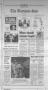 Newspaper: The Baytown Sun (Baytown, Tex.), Vol. 78, No. 359, Ed. 1 Sunday, Nove…