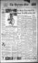 Newspaper: The Baytown Sun (Baytown, Tex.), Vol. 58, No. 253, Ed. 1 Thursday, Ju…