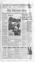Newspaper: The Baytown Sun (Baytown, Tex.), Vol. 74, No. 3, Ed. 1 Friday, Novemb…