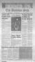 Newspaper: The Baytown Sun (Baytown, Tex.), Vol. 77, No. 196, Ed. 1 Wednesday, J…